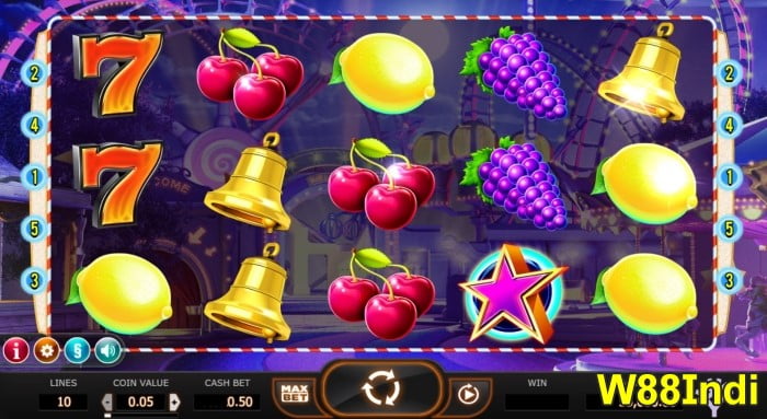 x5bet เกมออนไลน์ทบทวนโดย ผู้เชี่ยวชาญ x5betindi x5bet Spots Jokeer